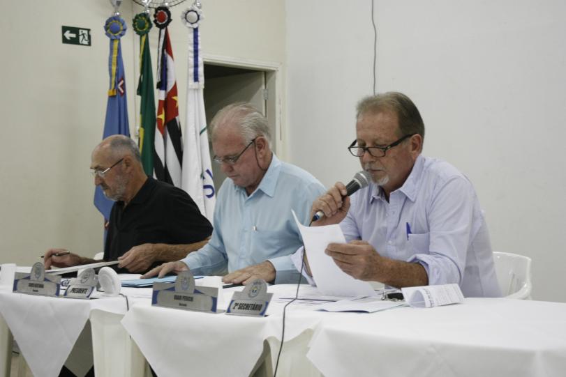 Visualize fotos Sessão Extraordinária-12/06/2015-Renata Caram/Assessora de Imprensa