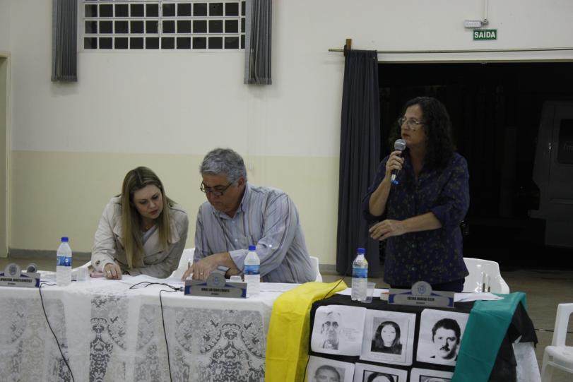 Visualize fotos 28ª Sessão Ordinária-07/10/2016-Renata Caram/Assessora de Imprensa