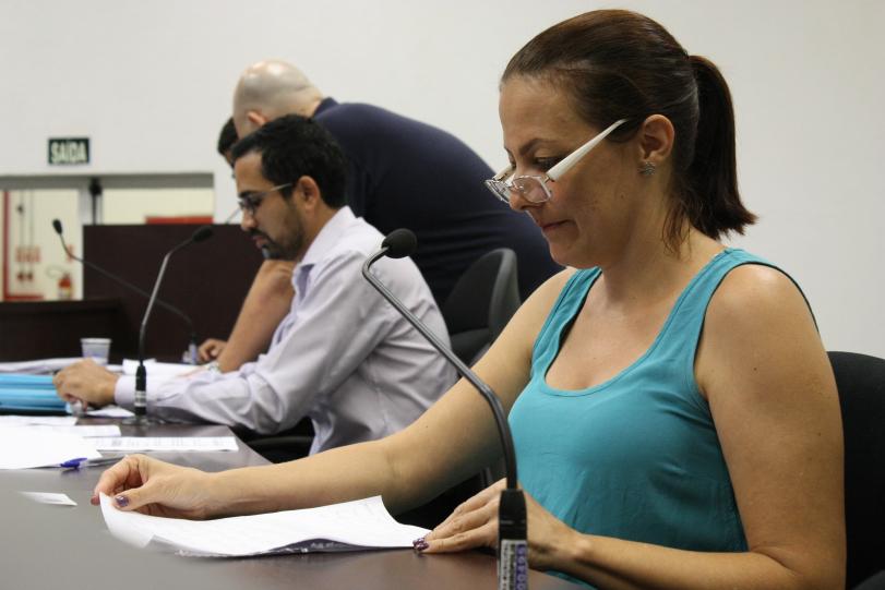 Visualize fotos SESSÃO EXTRAORDINARIA-20/01/2017-ROSANGELA MELLO RODRIGUES