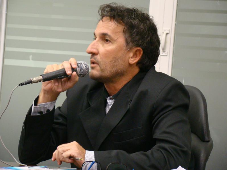 Visualize fotos 11ª Sessão Ordinária-19/04/2017-Assessoria Imprensa Câmara Municipal