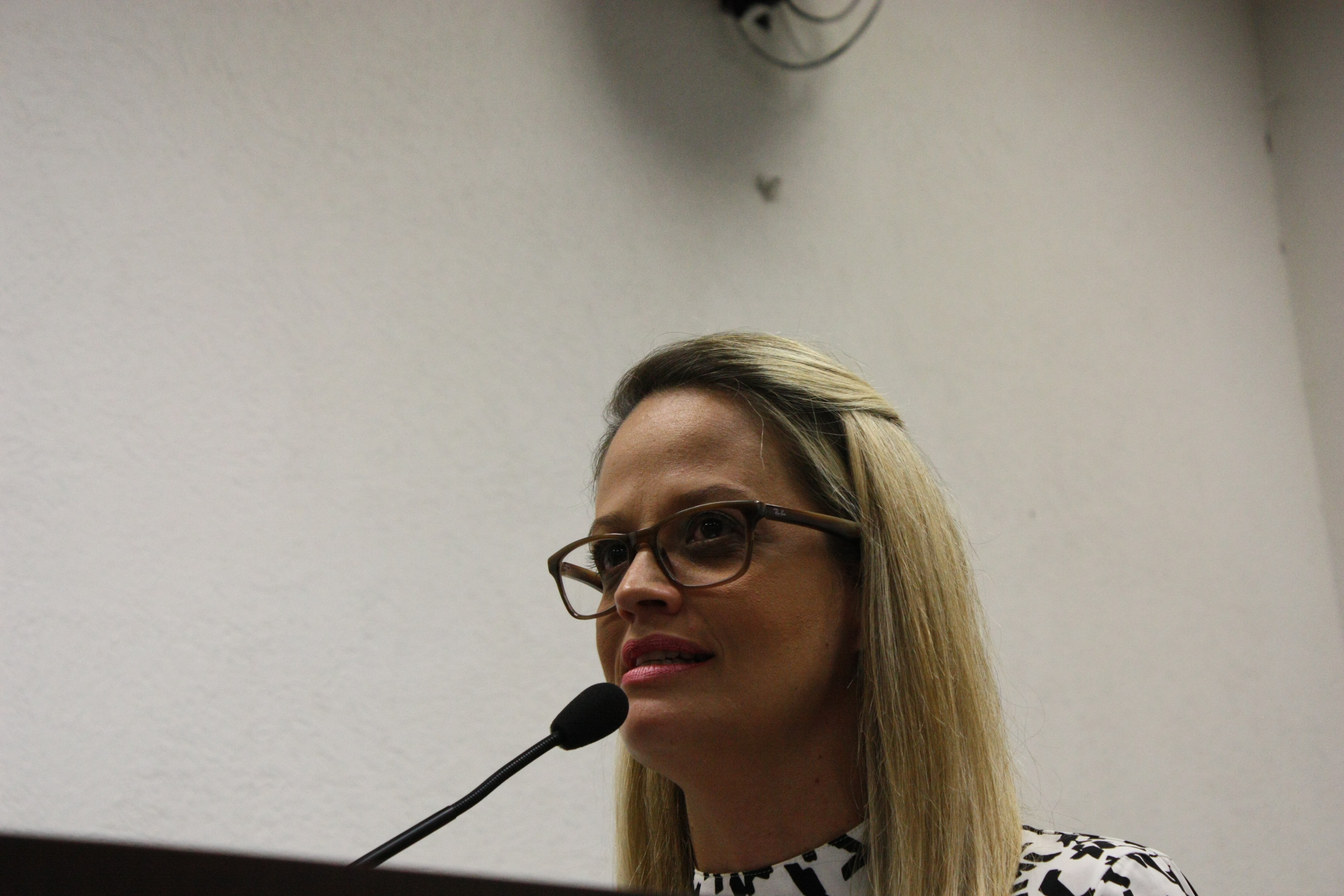 Visualize fotos Homenagem Patrulheiros 2018
