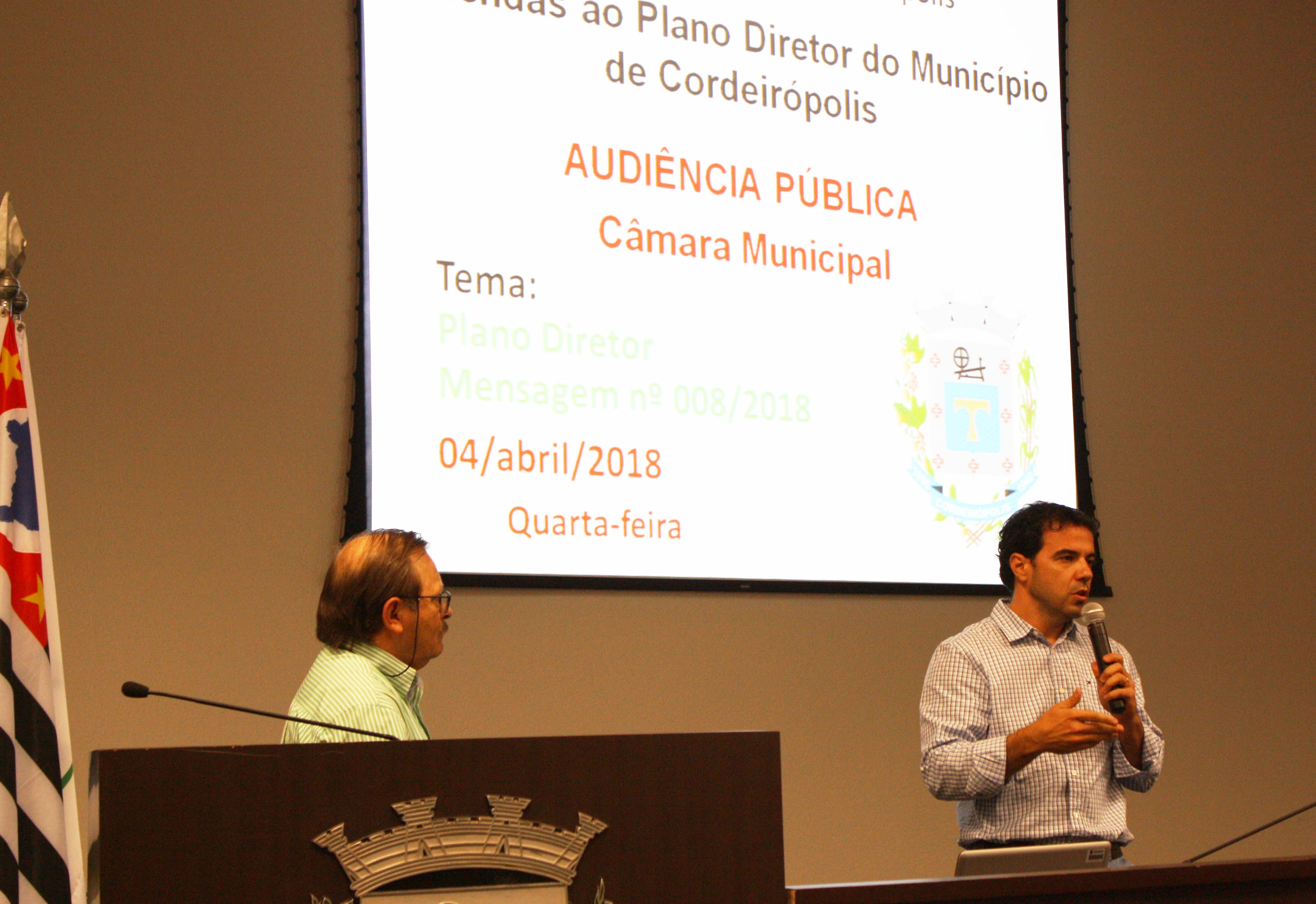 201849_AUDIENCIA