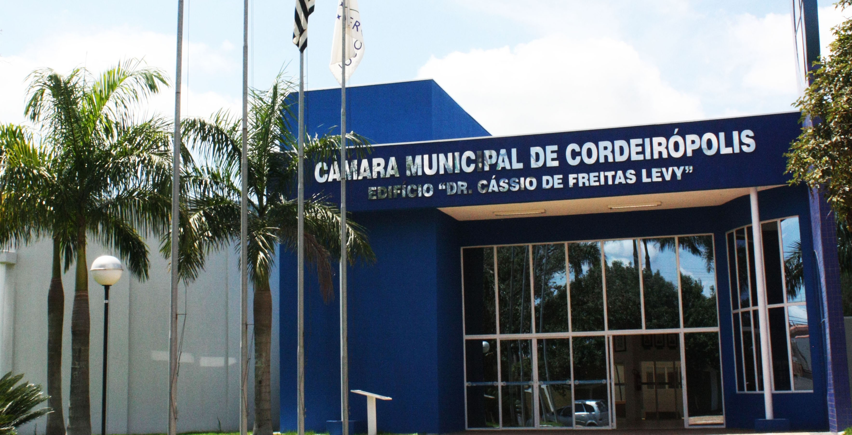 2018712_fachada