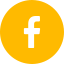 Imagem Facebook