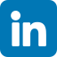 Imagem Linkedin