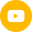 Imagem Youtube