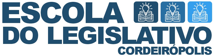 Notícias