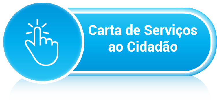 Carta de Serviços