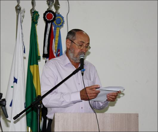 Imagem da notícia: Jogos de azar: vereadores rejeitam projeto que propõe cassação de alvará