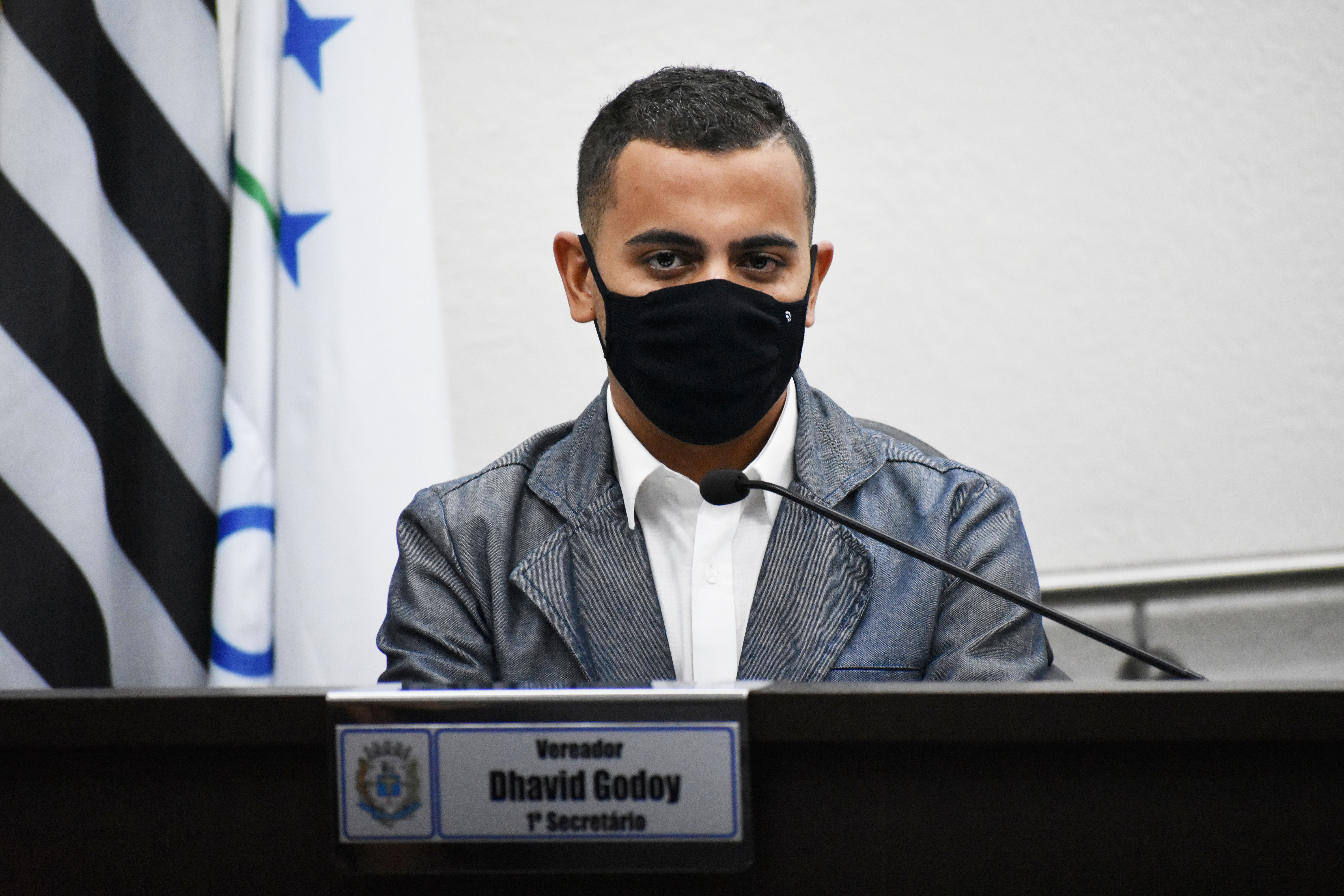 Imagem da notícia: Estrada municipal recebe denominação de  Rita Chiaradia Zorzo