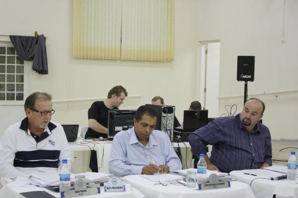 Imagem da notícia: Indicação pede a criação da "Casa da Mulher" 