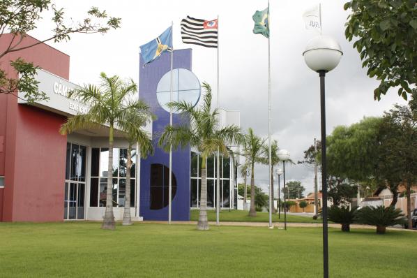 Imagem da notícia: Jogos da Copa alteram horário de funcionamento