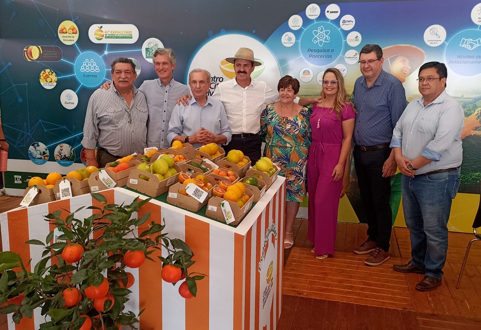 Imagem da notícia: Vereadora Neusa se encontra com Deputado Estadual Itamar Borges