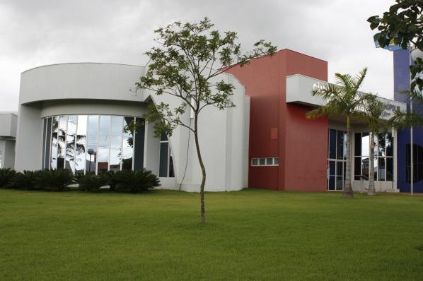 Imagem da notícia: Após publicação, próximo passo é vistoriar o prédio