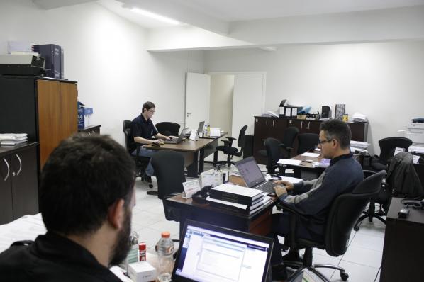 Imagem da notícia: Ponto facultativo é decretado na 6ª feira