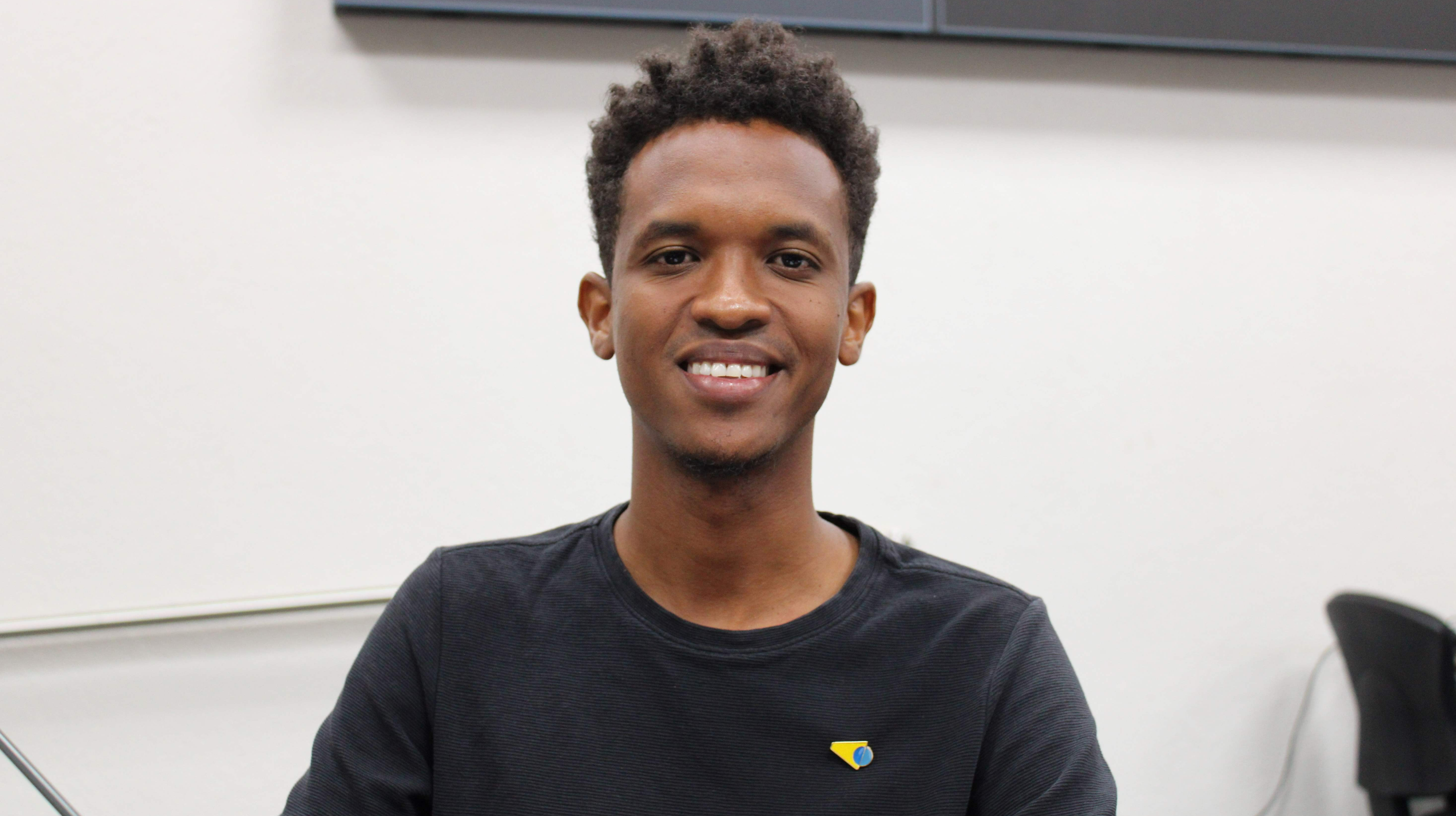 Imagem da notícia: Ver. Diego faz apelo à Eixo por manutenção do Viaduto Valdemar Fragnani