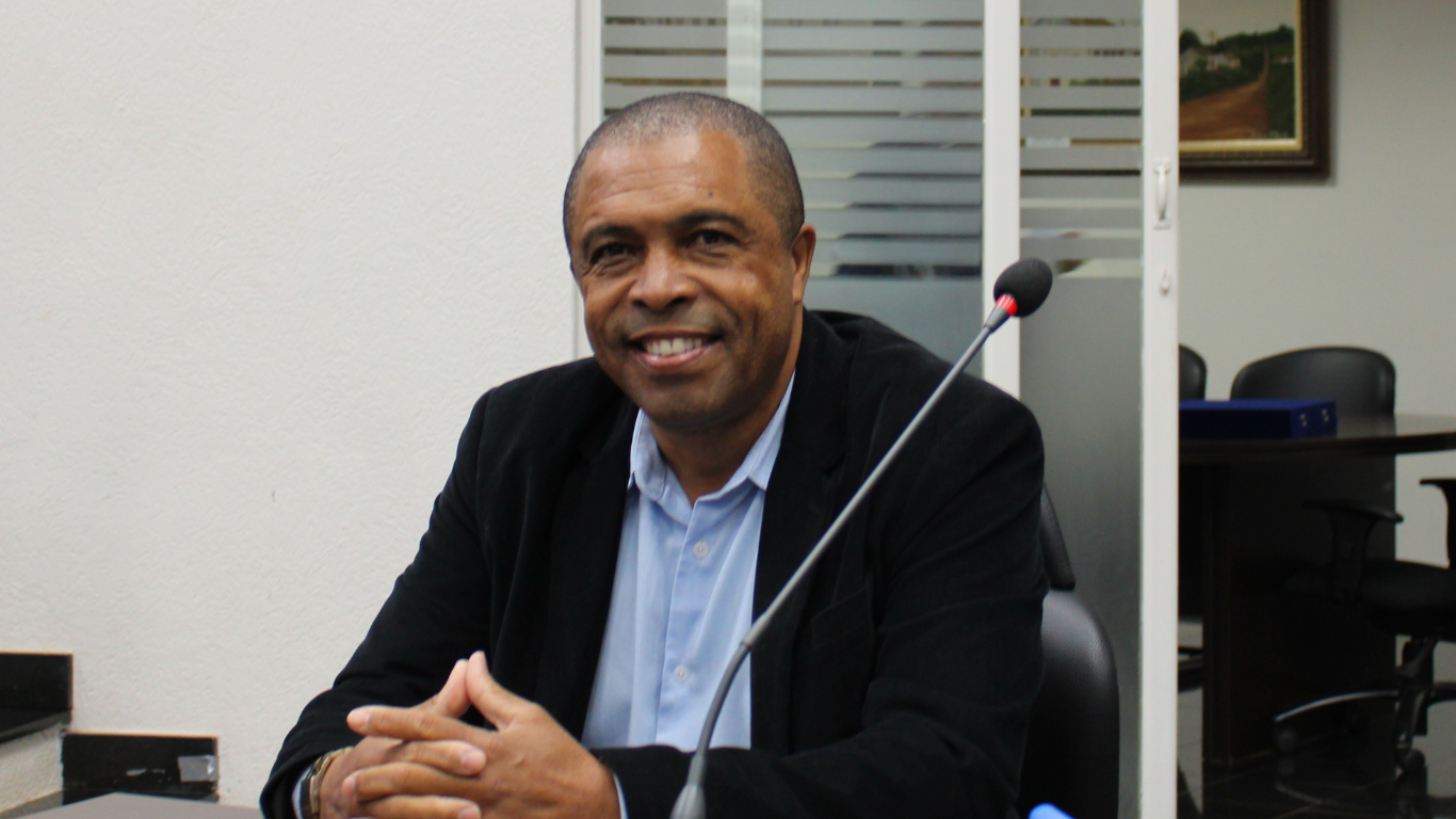 Imagem da notícia:  Requerimento busca solução para instabilidade e quedas constantes de energia na zona sul de Cordeirópolis