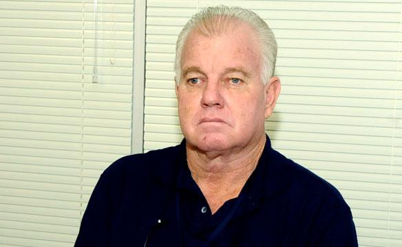 Imagem da notícia: Câmara participa de curso do Cepam