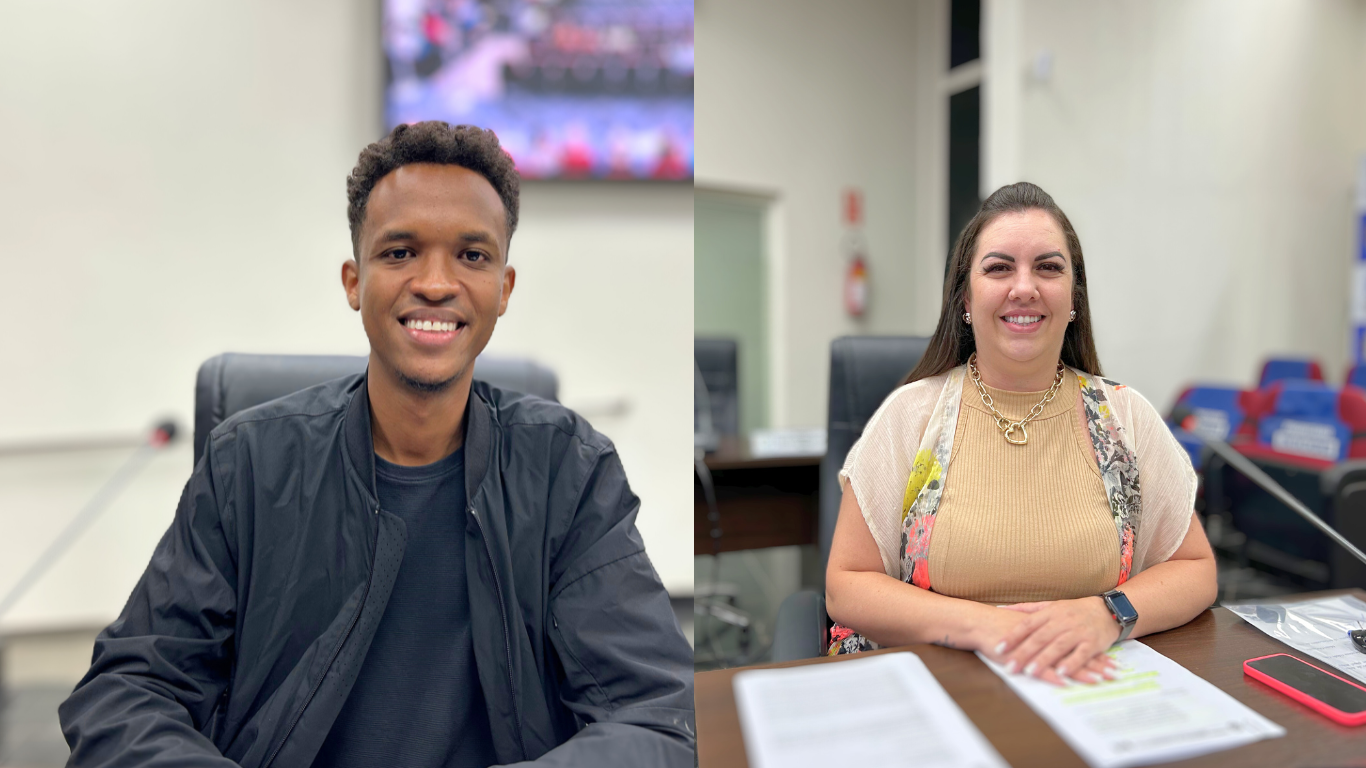 Imagem da notícia: Câmara de Cordeirópolis Aprova Alterações na Lei do Programa 'Cidade Mais Inclusiva