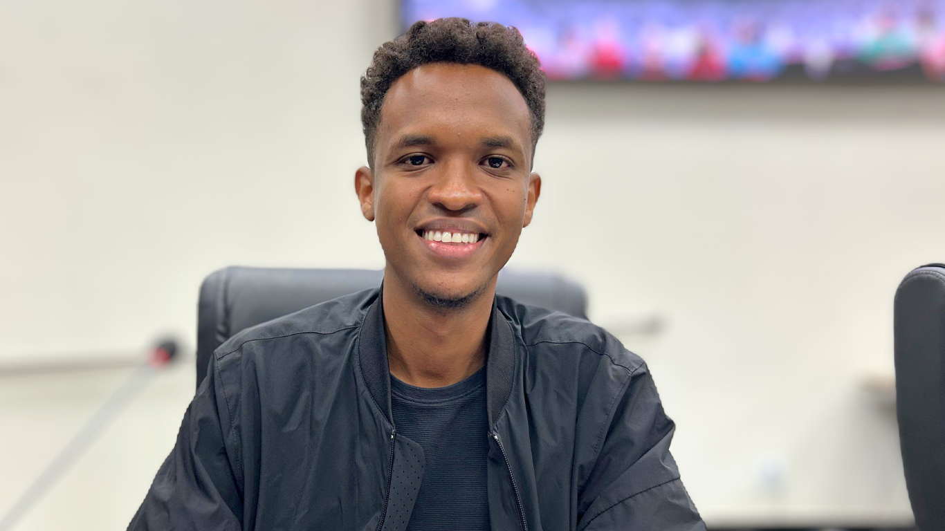 Imagem da notícia: Câmara de Cordeirópolis Rejeita Urgência para Políticas de Apoio aos Imigrantes