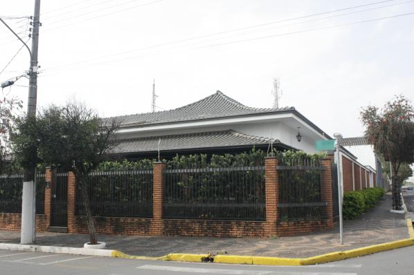 Imagem da notícia: Serviços da Câmara mudam de local