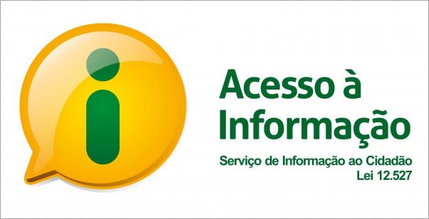 Imagem da notícia: Câmara aprova a criação do Serviço de Informação ao Cidadão - SIC