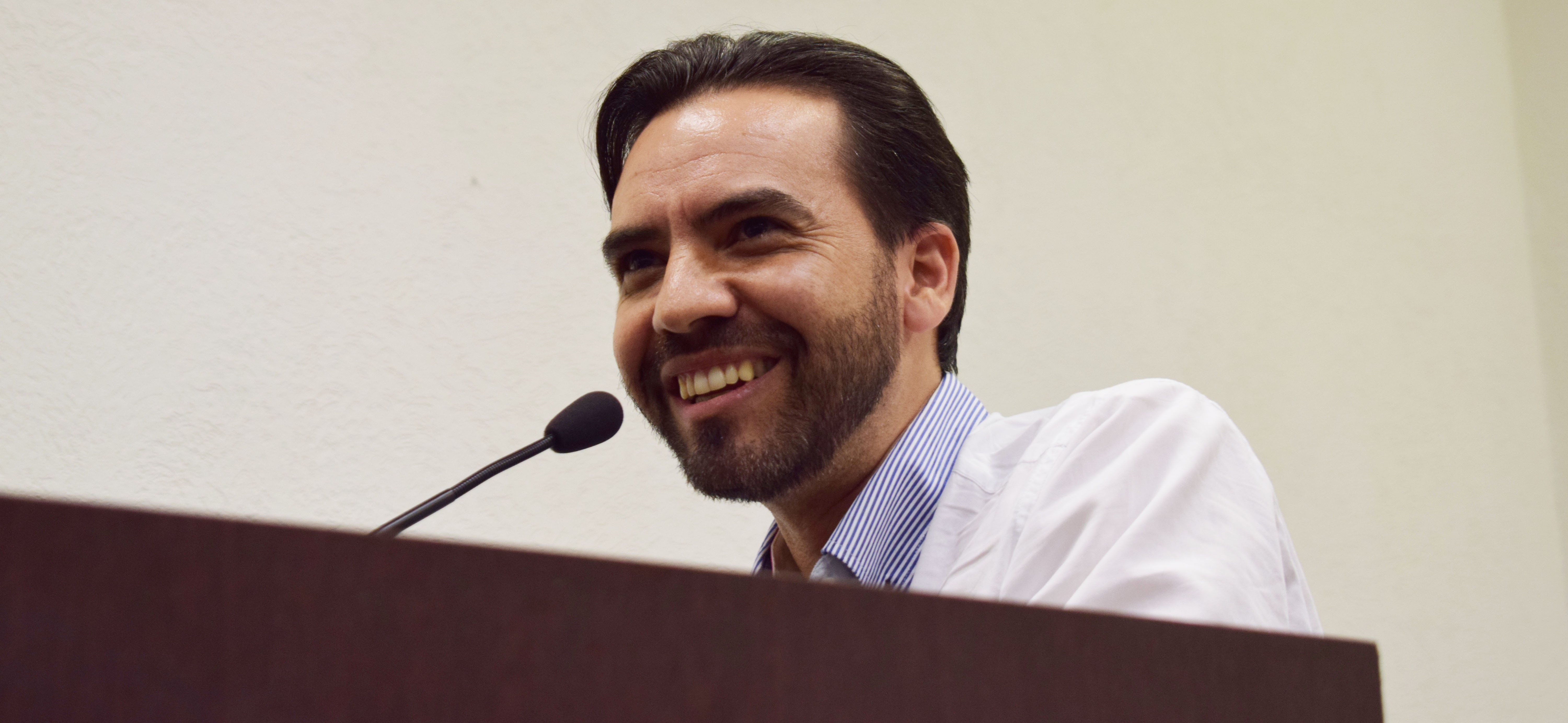 Imagem da notícia: Vereadores aprovam a Criação do Pelotão Ambiental da GCM