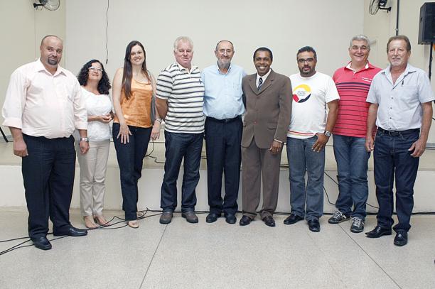 Imagem da notícia: Câmara se antecipa e aprova extinção do voto secreto antes do Congresso 