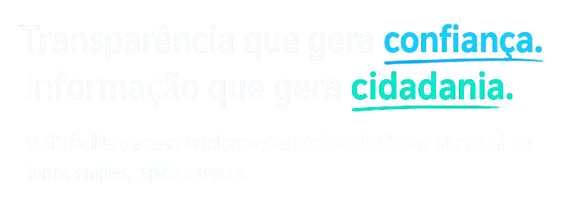 Identidade visual e-SIC