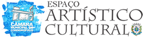 Espaço Artístico Cultural